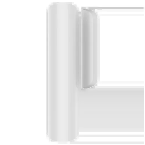 Ajax | Magnete ricambio grande e piccolo AJ-DOORPROTECT-W e AJ-DOORPROTECTPLUS-W