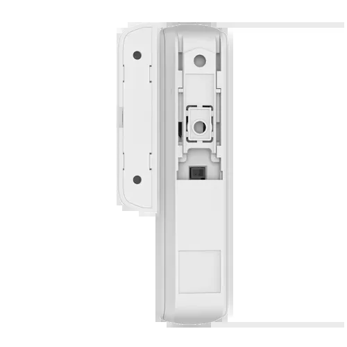 Ajax | Magnete ricambio grande e piccolo AJ-DOORPROTECT-W e AJ-DOORPROTECTPLUS-W - immagine 2