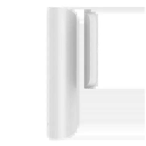 Ajax | Magnete ricambio grande e piccolo AJ-DOORPROTECT-W e AJ-DOORPROTECTPLUS-W - immagine 3