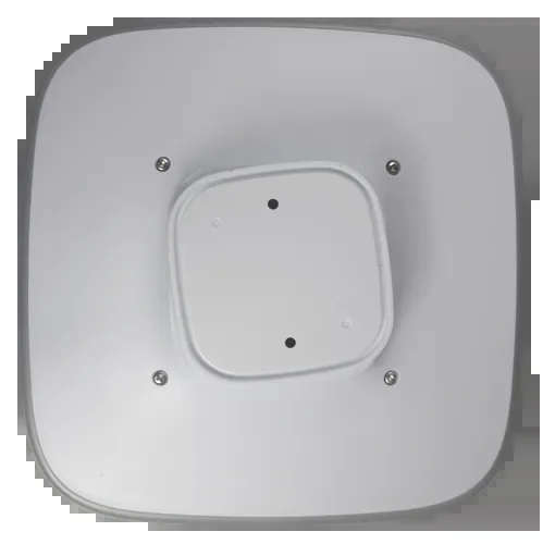 AJAX STREETSIREN SIRENA ESTERNA SENZA FILI WIRELESS BIANCA Cod. AJ-STREETSIREN-W | Mod. AJSTSIR | Marca AJAX - immagine 2