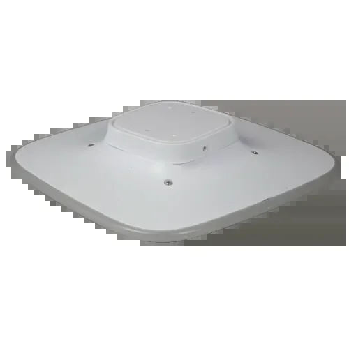 AJAX STREETSIREN SIRENA ESTERNA SENZA FILI WIRELESS BIANCA Cod. AJ-STREETSIREN-W | Mod. AJSTSIR | Marca AJAX - immagine 3