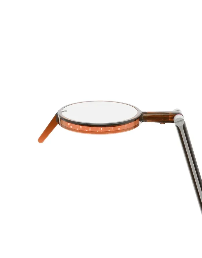 ALEDIN TEC AMBRA - immagine 2