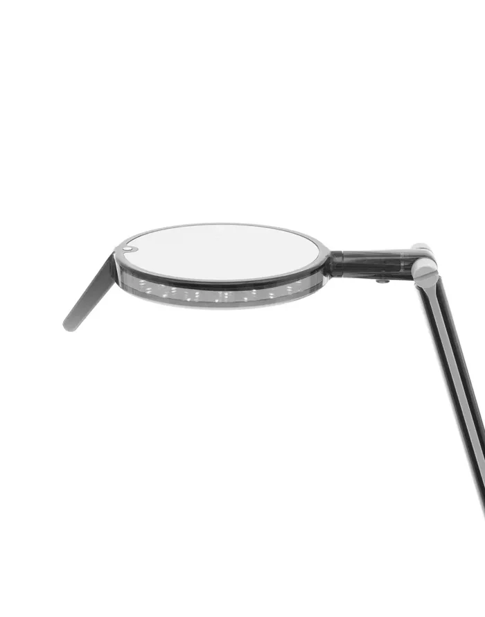 ALEDIN TEC - immagine 3