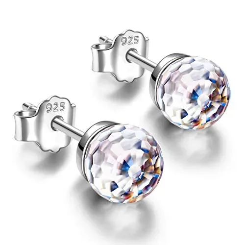 Alex Perry Regali per San Valentino, Serie Mondo Fantastico, Argenteo Online