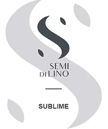 Alfaparf, siero illuminante istantaneo, semi di lino Diamond, cristalli… - immagine 3