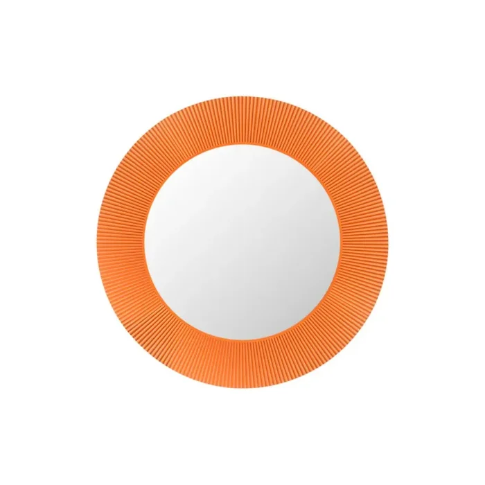 ALL SAINTS SPECCHIO LED .