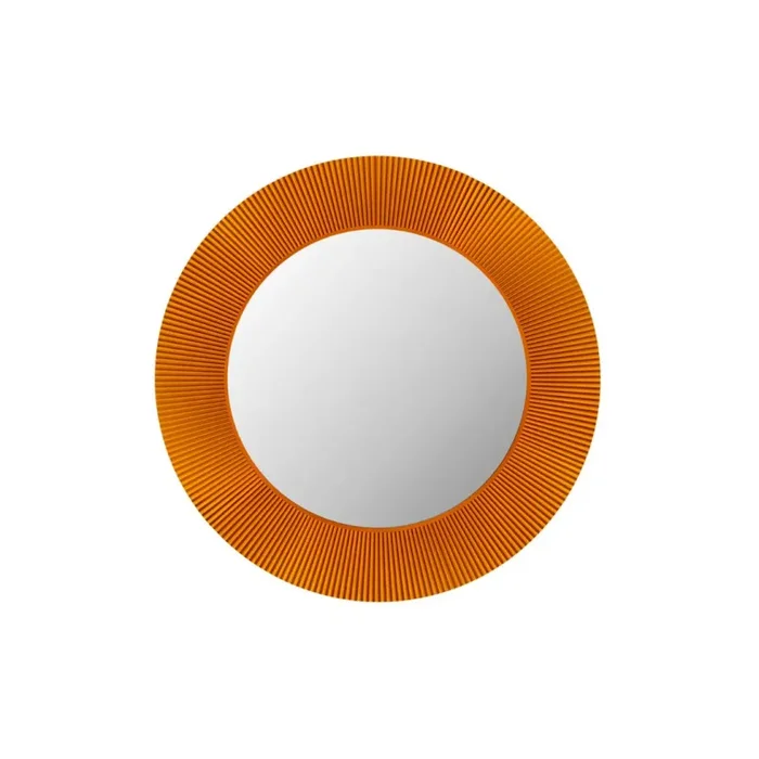 ALL SAINTS SPECCHIO TRASP.