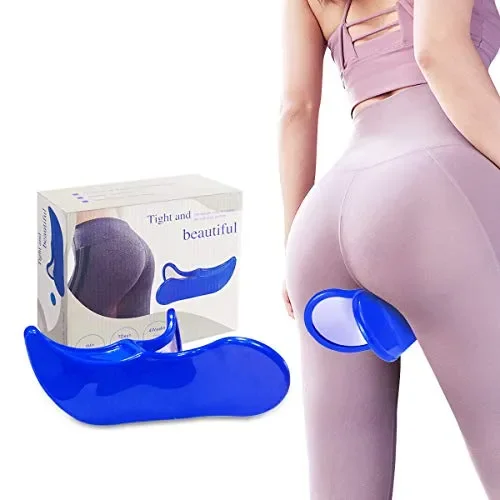 Allenatore Interno del Pavimento, pelvico Muscolo Cosce Glutei Allenamento…