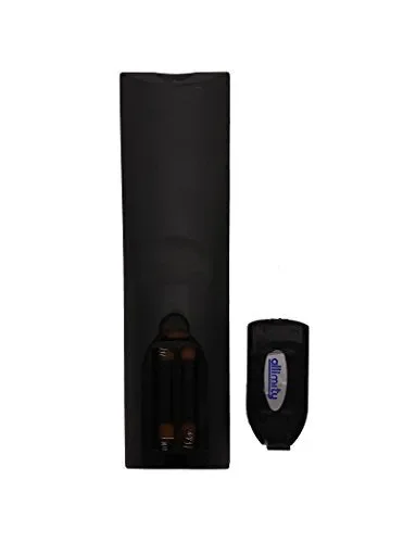 allimity AKB73655802 Sostituisci il telecomando AKB 73655802 per LG TV… - immagine 2