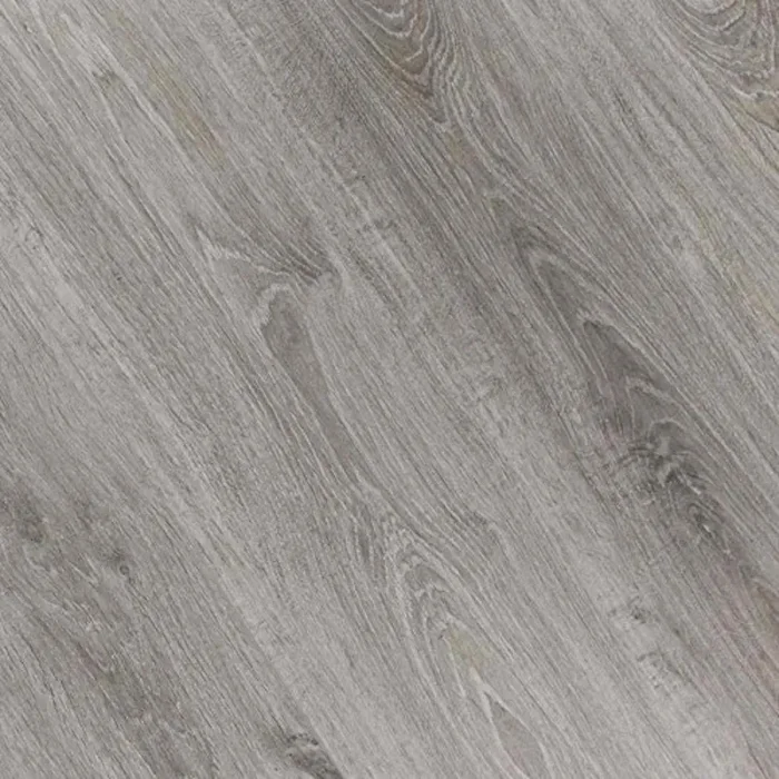 ALPEN LIBERTY AQUASTOP ROVERE GRIGIO N.Y