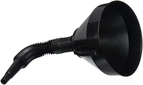 ALTIUM 727126 – Imbuto