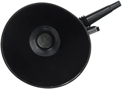 ALTIUM 727126 – Imbuto - immagine 2