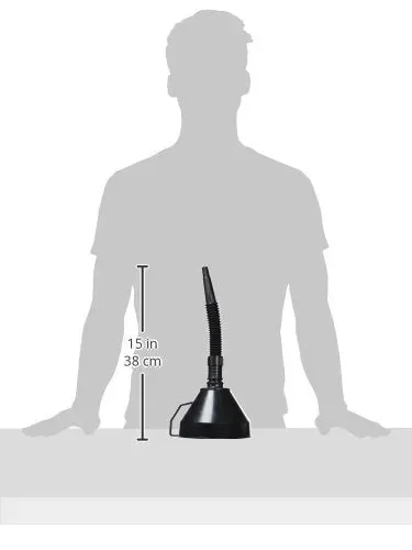 ALTIUM 727126 – Imbuto - immagine 3