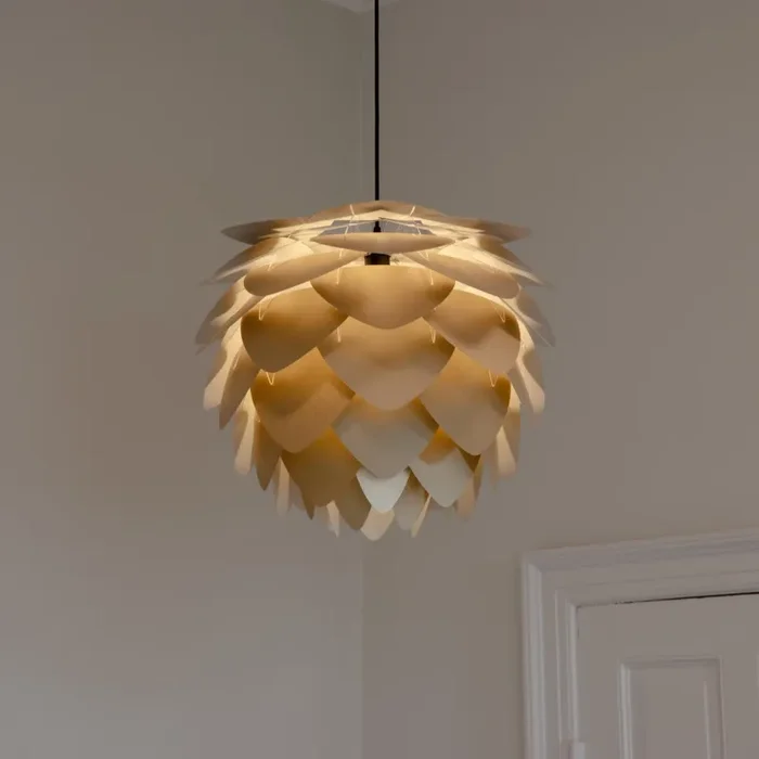 Aluvia | paralume In saldo