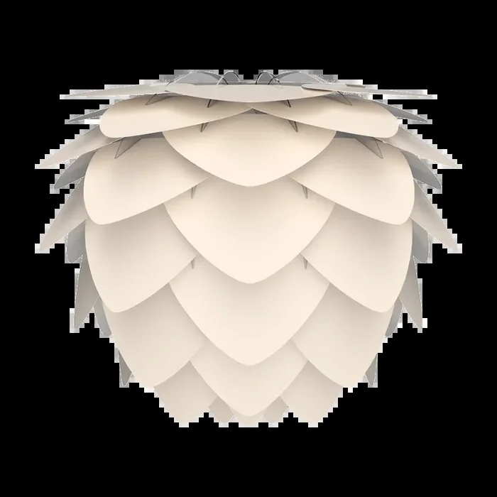 Aluvia | paralume In saldo - immagine 2