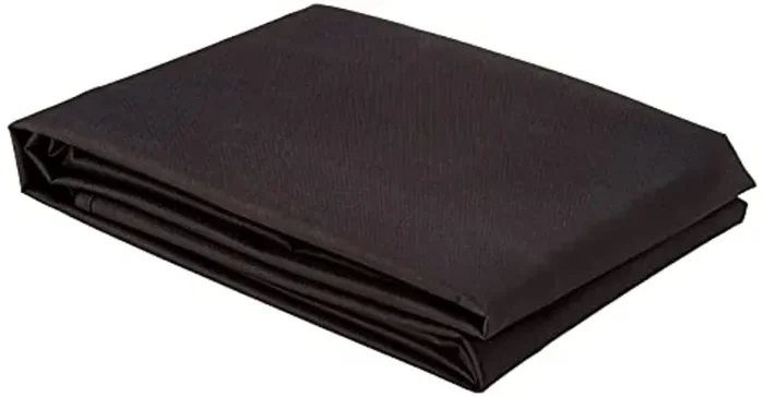 Amazon Basics – Rivestimento per Sedile dell’Auto