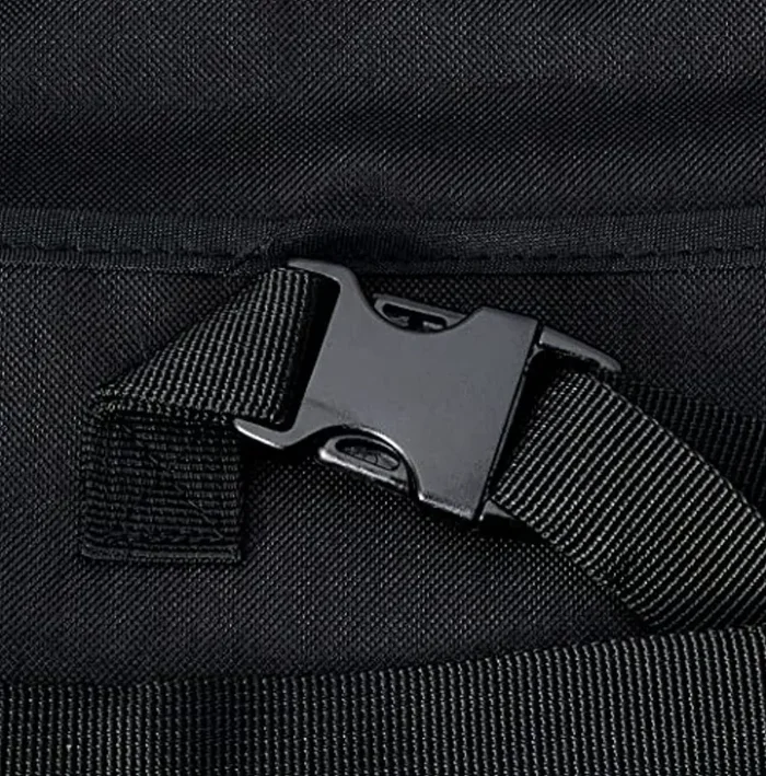 Amazon Basics – Rivestimento per Sedile dell’Auto - immagine 3