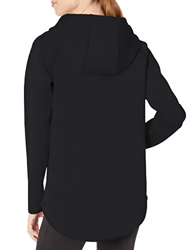 Amazon Essentials – Longer Length Bonded Tech XL / Tag L, Cruz V2 Fresh Foam - immagine 2