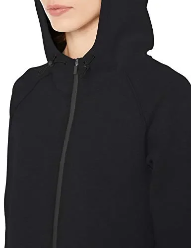 Amazon Essentials – Longer Length Bonded Tech XL / Tag L, Cruz V2 Fresh Foam - immagine 3