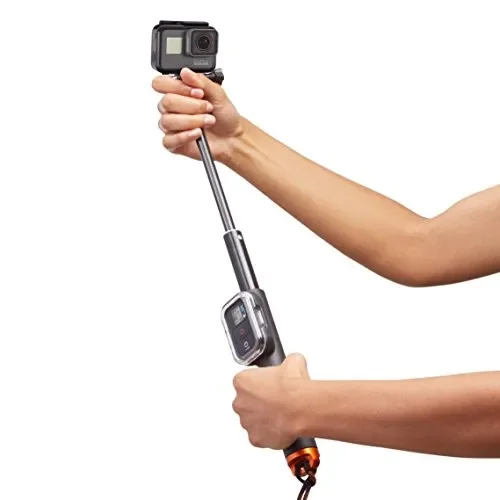 AmazonBasics – Asta per selfie da GoPro - immagine 3