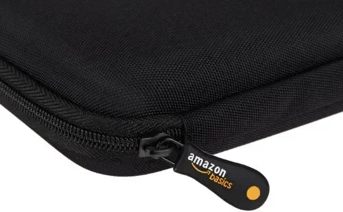 AmazonBasics – Custodia per Hard Drive esterno - immagine 2