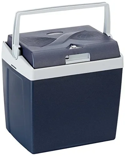 AmazonBasics – Frigo Portatile Termoelettrico, 26 L, 12/230 V 26L