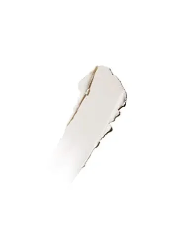 American Crew Defining Paste Cera Capelli Finitura 85 g (Confezione da 1) Sconti - immagine 2