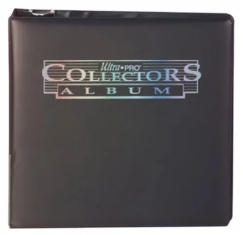 Amigo Spiel + Freizeit, Album Raccoglitore di Carte