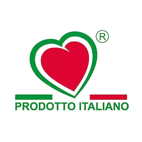 AMORE MIO | 110 Salviette al Talco Maxi Formato Extra Large per Il Manto di Cani, Gatti e Animali Domestici, Disinfettanti e Igienizzanti, 30×20 cm – 1 Confezione da 110 Salviettine - immagine 2