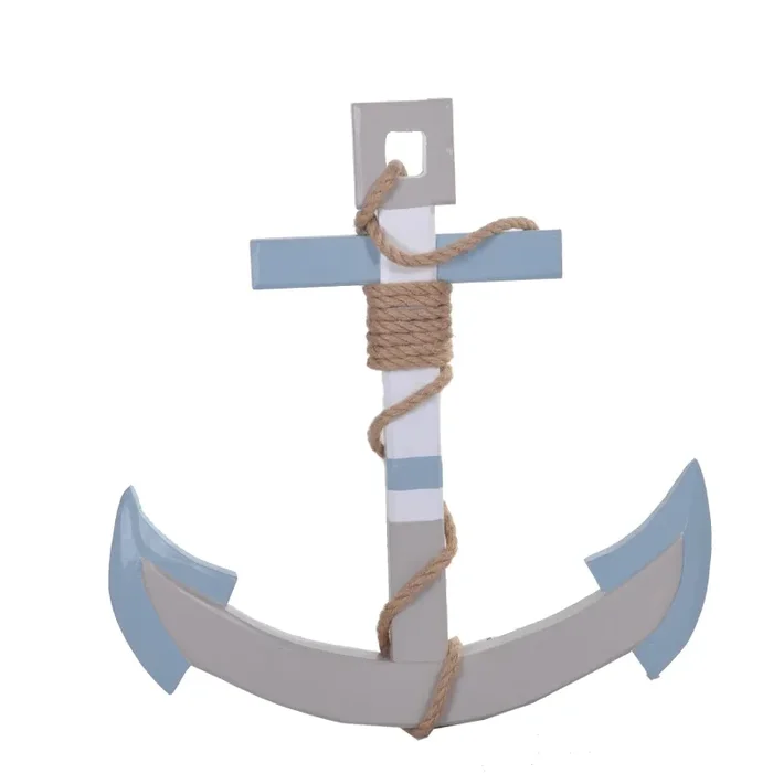 Ancora Misure 48×45 cm