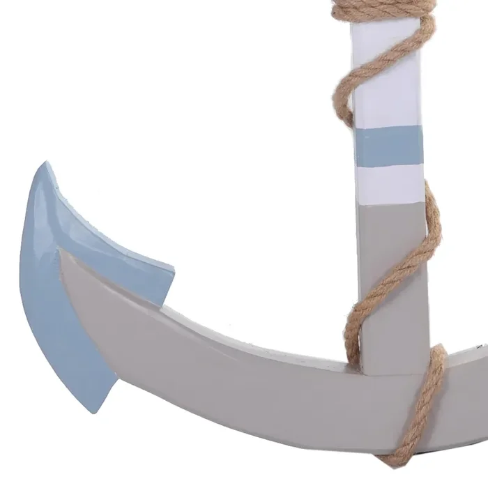 Ancora Misure 48×45 cm - immagine 3