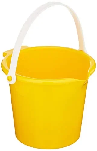 Androni Giocattoli-AND0406-0000 Giochi, Multicolore, AND0406-0000