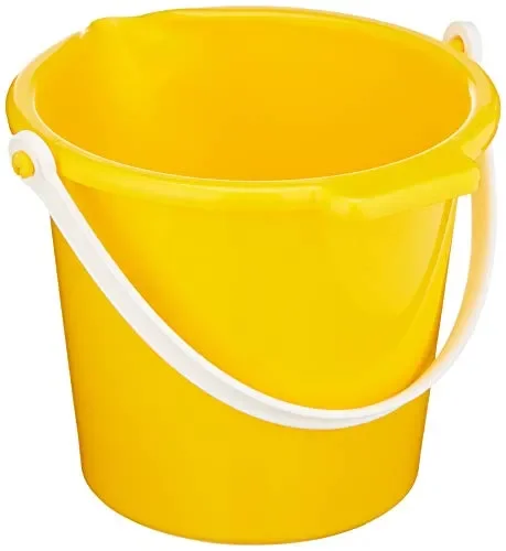 Androni Giocattoli-AND0406-0000 Giochi, Multicolore, AND0406-0000 - immagine 2