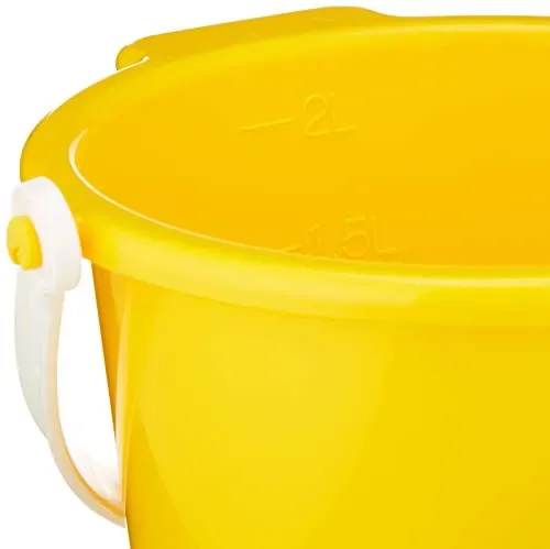 Androni Giocattoli-AND0406-0000 Giochi, Multicolore, AND0406-0000 - immagine 3