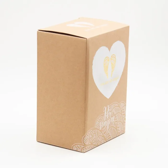 Angelo “Je t’aime plus que tout” You are an Angel - immagine 2