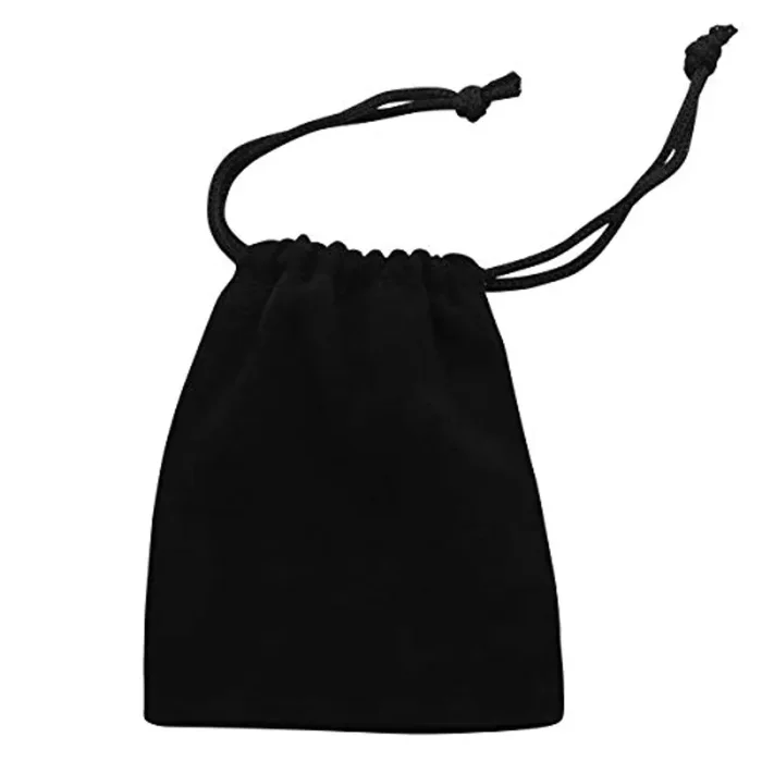 Angelra Regali di Amicizia Braccialetto Donna Bracciale Amici”La vera amicizia resiste alla lontananza ed allo scorrere del tempo” Ciondolo Argento con Incisione per Natale - immagine 3