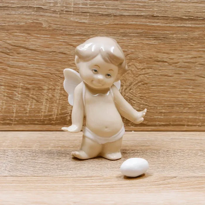 Angioletto Vanitoso In saldo