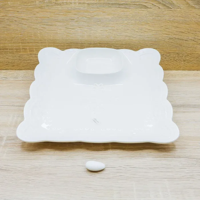 Antipastiera Morena Vendita calda online