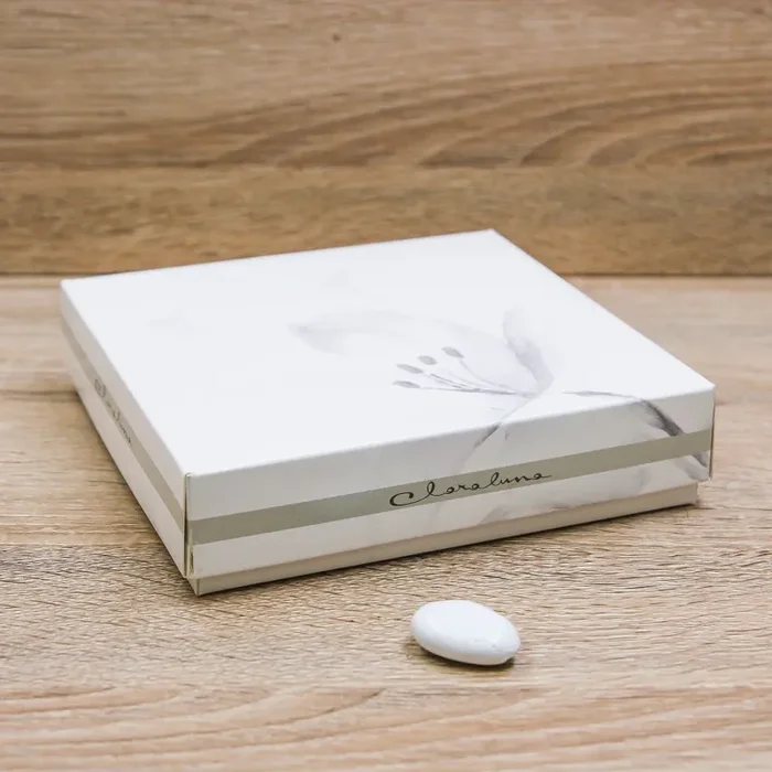 Appendi Chiavi Albero della Vita Claraluna - immagine 2