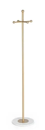 APPENDIABITI GOLDEN 4PARTI (35XH175CM)