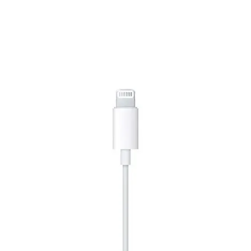 Apple Auricolari EarPods con connettore Lightning - immagine 3