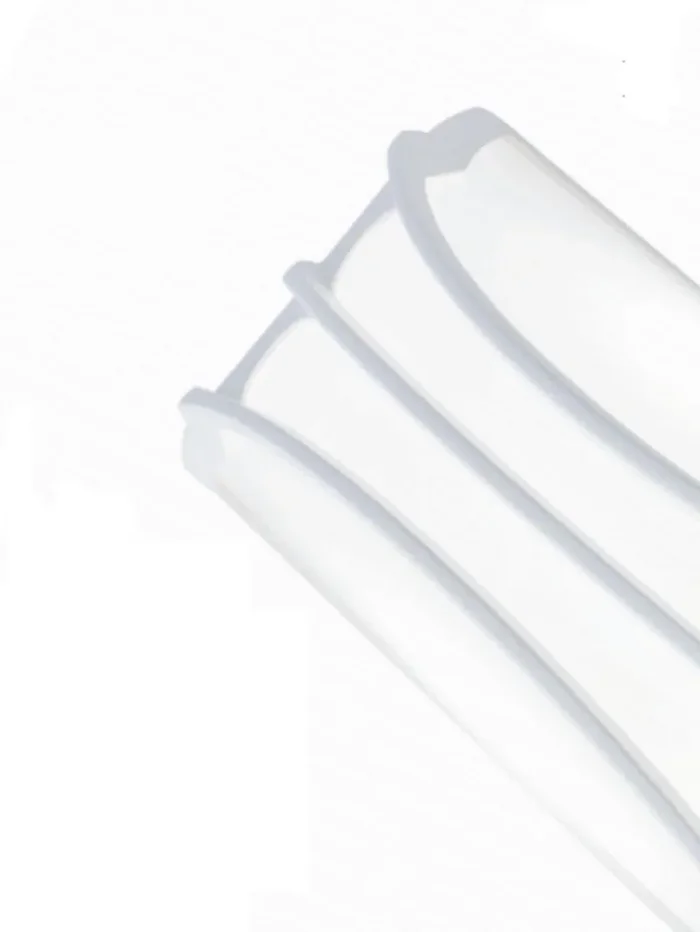 Applique da Esterno a LED 10W 3000K Sovil Marrone - immagine 3