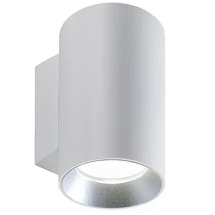 Applique da Esterno a LED 20W 4000K Sovil Bianco