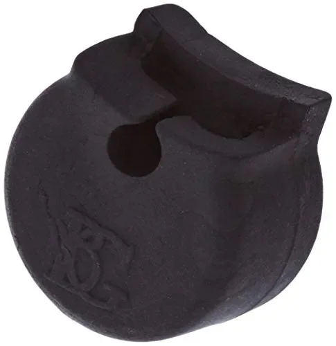 Appoggiadito per Clarinetto (piccolo) BG A21 Online ora - immagine 2