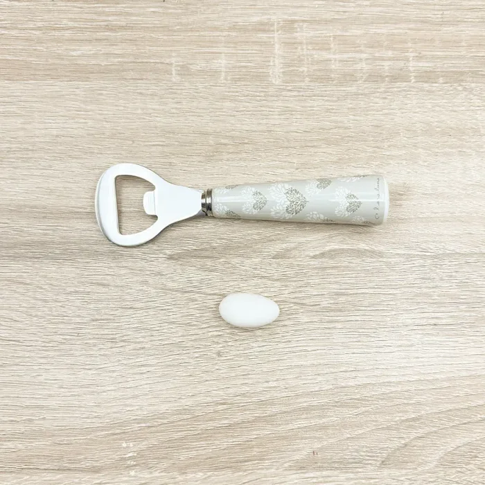 Apribottiglie Cuori Claraluna In saldo