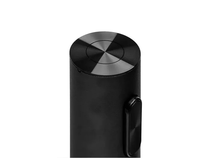 APRIBOTTIGLIE ELETTRICO - immagine 2