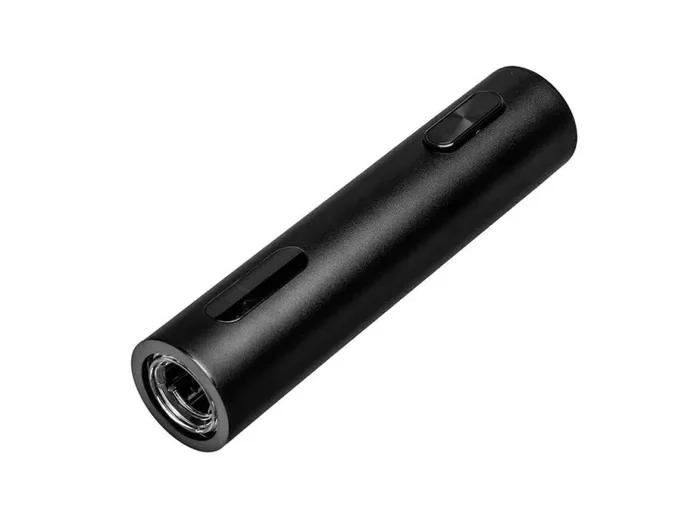 APRIBOTTIGLIE ELETTRICO - immagine 3