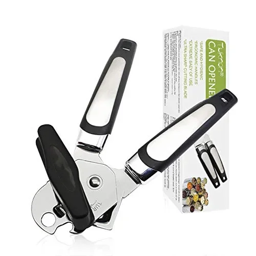 Apriscatole, Can Opener, Apriscatole Manuale, Manuale Opener,…