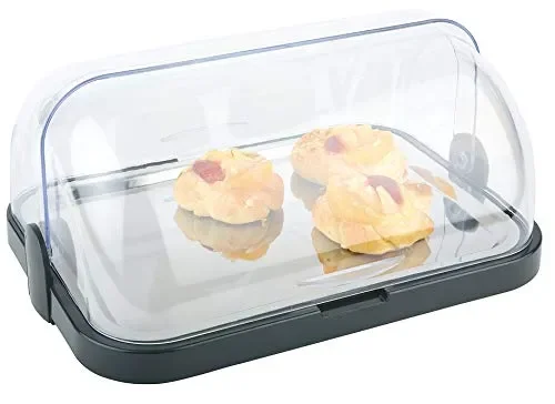 APS CB793 roll top Cool display vassoio Vendita online - immagine 2