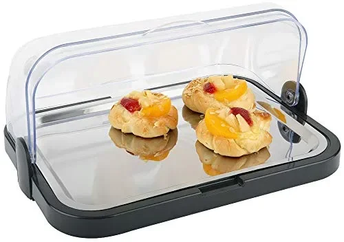 APS CB793 roll top Cool display vassoio Vendita online - immagine 3